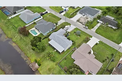 383 SE Whitmore Drive, Port Saint Lucie, FL 34984 - Photo 56