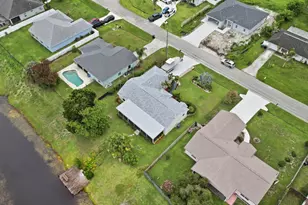 383 SE Whitmore Dr, Port Saint Lucie, FL 34984 - Photo 56