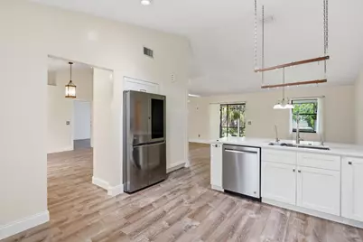 383 SE Whitmore Drive, Port Saint Lucie, FL 34984 - Photo 22