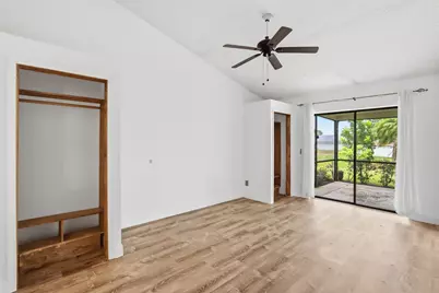383 SE Whitmore Drive, Port Saint Lucie, FL 34984 - Photo 26