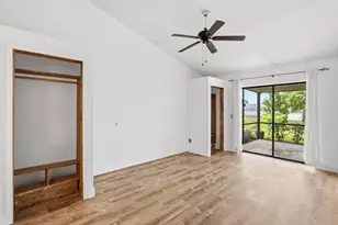383 SE Whitmore Dr, Port Saint Lucie, FL 34984 - Photo 26