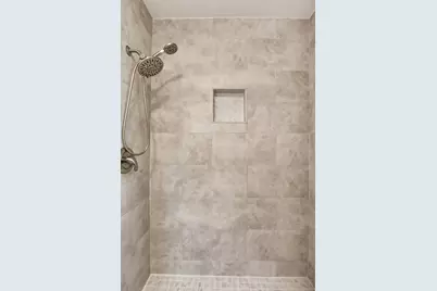 383 SE Whitmore Drive, Port Saint Lucie, FL 34984 - Photo 32