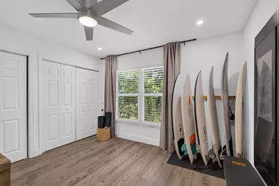 17968 Bridle Court, Jupiter, FL 33478 - Photo 52
