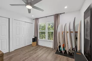17968 Bridle Ct, Jupiter, FL 33478 - Photo 52