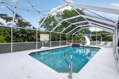 17968 Bridle Court, Jupiter, FL 33478 - Photo 6