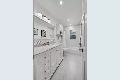 17968 Bridle Court, Jupiter, FL 33478 - Photo 54