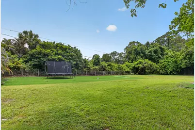 17968 Bridle Court, Jupiter, FL 33478 - Photo 84