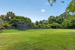 17968 Bridle Ct, Jupiter, FL 33478 - Photo 84