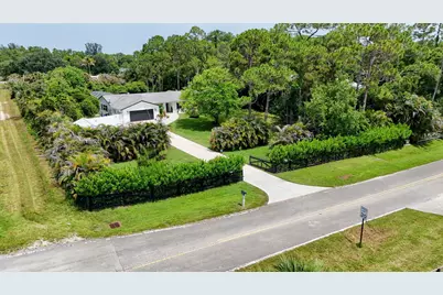 17968 Bridle Court, Jupiter, FL 33478 - Photo 96