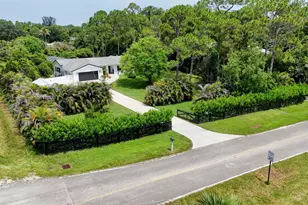 17968 Bridle Ct, Jupiter, FL 33478 - Photo 96