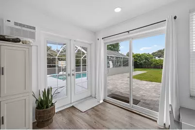 17968 Bridle Court, Jupiter, FL 33478 - Photo 46