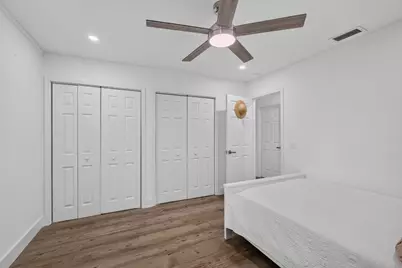 17968 Bridle Court, Jupiter, FL 33478 - Photo 50