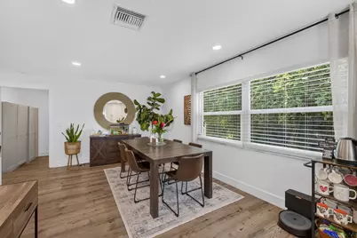 17968 Bridle Court, Jupiter, FL 33478 - Photo 40