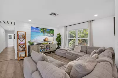 17968 Bridle Court, Jupiter, FL 33478 - Photo 2