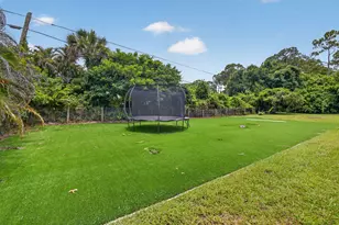 17968 Bridle Ct, Jupiter, FL 33478 - Photo 92