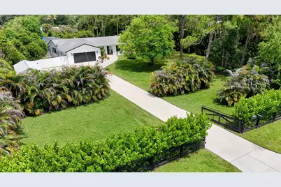 17968 Bridle Court, Jupiter, FL 33478 - Photo 90