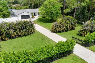 17968 Bridle Ct, Jupiter, FL 33478 - Photo 90