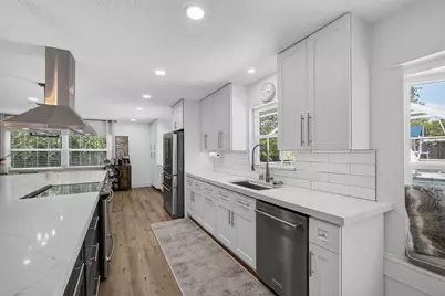 17968 Bridle Court, Jupiter, FL 33478 - Photo 42