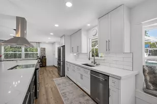 17968 Bridle Ct, Jupiter, FL 33478 - Photo 42