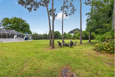 17968 Bridle Court, Jupiter, FL 33478 - Photo 80