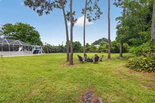 17968 Bridle Ct, Jupiter, FL 33478 - Photo 80