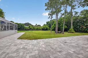 17968 Bridle Ct, Jupiter, FL 33478 - Photo 74