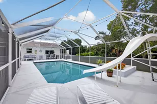 17968 Bridle Ct, Jupiter, FL 33478 - Photo 70