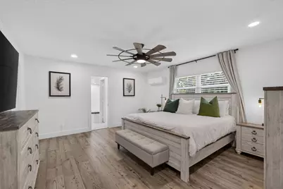 17968 Bridle Court, Jupiter, FL 33478 - Photo 56
