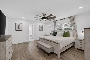 17968 Bridle Ct, Jupiter, FL 33478 - Photo 56