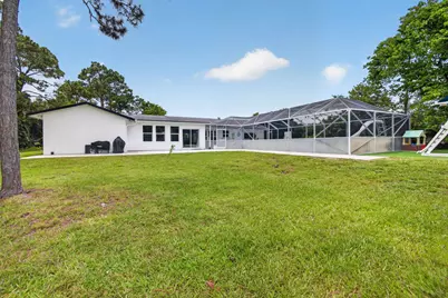 17968 Bridle Court, Jupiter, FL 33478 - Photo 82