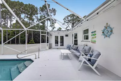 17968 Bridle Court, Jupiter, FL 33478 - Photo 68