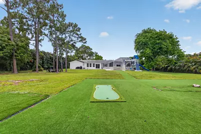 17968 Bridle Court, Jupiter, FL 33478 - Photo 94