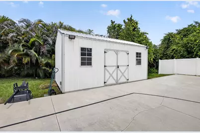 17968 Bridle Court, Jupiter, FL 33478 - Photo 14