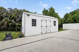17968 Bridle Ct, Jupiter, FL 33478 - Photo 14