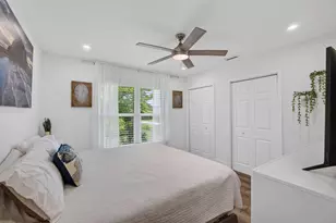 17968 Bridle Ct, Jupiter, FL 33478 - Photo 44