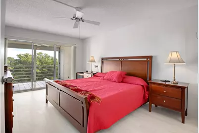 3593 Birdie Drive #507, Lake Worth, FL 33467 - Photo 12