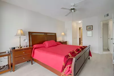 3593 Birdie Drive #507, Lake Worth, FL 33467 - Photo 14