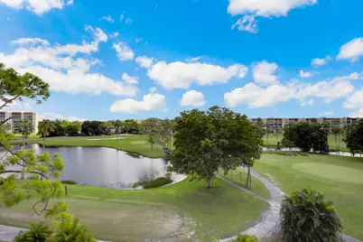 3593 Birdie Drive #507, Lake Worth, FL 33467 - Photo 2