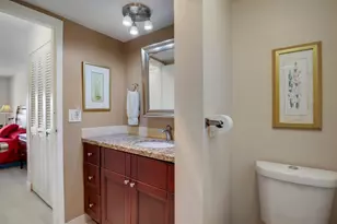 3593 Birdie Dr, Lake Worth, FL 33467 - Photo 16