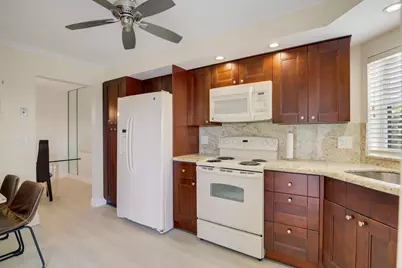 3593 Birdie Drive #507, Lake Worth, FL 33467 - Photo 4