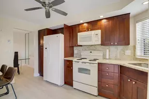 3593 Birdie Dr, Lake Worth, FL 33467 - Photo 4