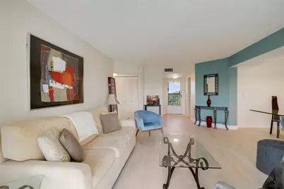 3593 Birdie Drive #507, Lake Worth, FL 33467 - Photo 8