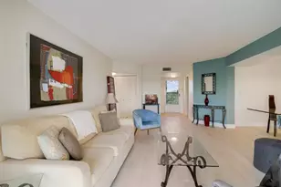 3593 Birdie Dr, Lake Worth, FL 33467 - Photo 8