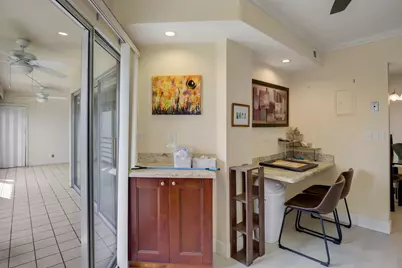 3593 Birdie Drive #507, Lake Worth, FL 33467 - Photo 6