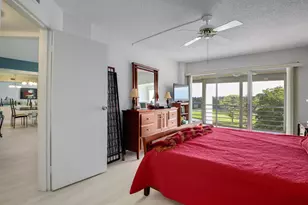 3593 Birdie Dr, Lake Worth, FL 33467 - Photo 14