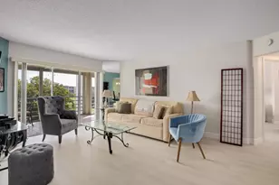 3593 Birdie Dr, Lake Worth, FL 33467 - Photo 1
