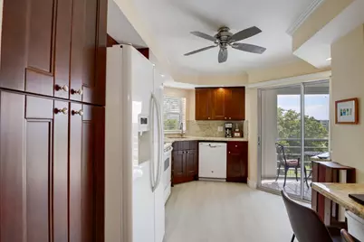 3593 Birdie Drive #507, Lake Worth, FL 33467 - Photo 6