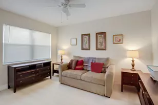 3593 Birdie Dr, Lake Worth, FL 33467 - Photo 18