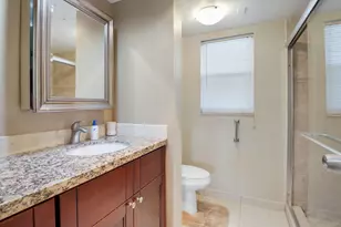 3593 Birdie Dr, Lake Worth, FL 33467 - Photo 16