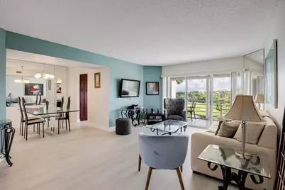 3593 Birdie Drive #507, Lake Worth, FL 33467 - Photo 2